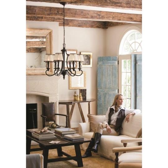 vintage stilusu csillar lampa mennyezeti vilagitas klasszikus borostyan uveg rez acel bronz nappali haloszoba provanszi provence fuggo konyha country polgari antikolt regies paraszthaz angol felujitas lameridiana lampak paraszthaz.jpg